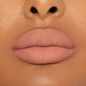 Kylie Cosmetics Dirty Peach Matte Liquid Lipstick