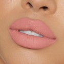 Kylie Cosmetics Koko K Matte Liquid Lipstick