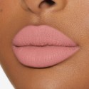 Kylie Cosmetics Koko K Matte Liquid Lipstick