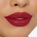 Kylie Cosmetics Mary Jo K Matte Liquid Lipstick