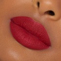 Kylie Cosmetics Mary Jo K Matte Liquid Lipstick