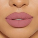 Kylie Cosmetics Posie K Matte Liquid Lipstick
