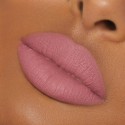 Kylie Cosmetics Posie K Matte Liquid Lipstick