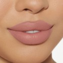 Kylie Cosmetics Bare Matte Liquid Lipstick