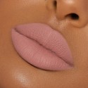 Kylie Cosmetics Bare Matte Liquid Lipstick