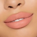 Kylie Cosmetics Apricot Matte Liquid Lipstick