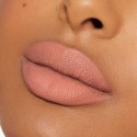 Kylie Cosmetics Apricot Matte Liquid Lipstick