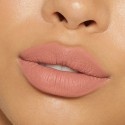 Kylie Cosmetics Khlo$ Matte Liquid Lipstick