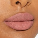 Kylie Cosmetics Khlo$ Matte Liquid Lipstick