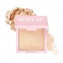 Kylie Cosmetics Cheers Darling Kylighter