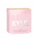 Kylie Cosmetics Cheers Darling Kylighter