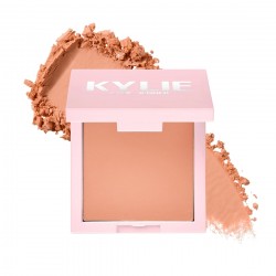 Kylie Cosmetics Close To Perfect Blush