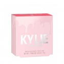 Kylie Cosmetics Rosy Blush