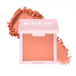 Kylie Cosmetics We're Going Shopping Blush