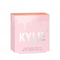 Kylie Cosmetics We're Going Shopping Blush