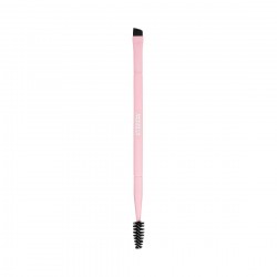 Kylie Cosmetics Brow Brush Kybrow