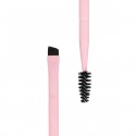 Kylie Cosmetics Brow Brush Kybrow