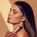 Jouer Bloom Bronze & Glow Bronzer & Highlighter Duo Sungaze - Tan Lines