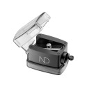 Natasha Denona Pencil Sharpener