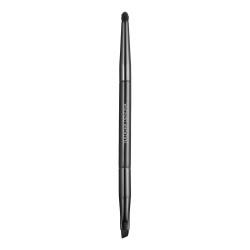 Natasha Denona Draw & Diffuse Brush