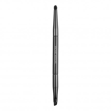 Natasha Denona Draw & Diffuse Brush