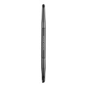 Natasha Denona Draw & Diffuse Brush