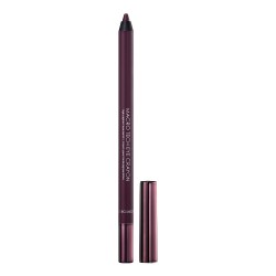 Natasha Denona Macro Tech Eye Crayon High Pigment Eye Pencil