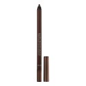 Natasha Denona Macro Tech Eye Crayon High Pigment Eye Pencil Brown