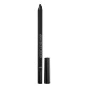 Natasha Denona Macro Tech Eye Crayon High Pigment Eye Pencil Black