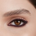 Natasha Denona Macro Tech Eye Crayon High Pigment Eye Pencil