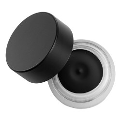 Natasha Denona Work & Set Long-wearing Full Coverage Cream Eyeliner