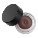 Natasha Denona Work & Set Long-wearing Full Coverage Cream Eyeliner Brown