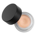 Natasha Denona Work & Set Long-wearing Full Coverage Cream Eyeliner Nude