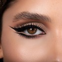 Natasha Denona Work & Set Long-wearing Full Coverage Cream Eyeliner