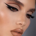 Natasha Denona Work & Set Long-wearing Full Coverage Cream Eyeliner