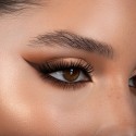 Natasha Denona Work & Set Long-wearing Full Coverage Cream Eyeliner