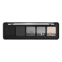 Natasha Denona Mini Xenon Eyeshadow Palette