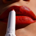 KVD Beauty Epic Kiss Nourishing Vegan Butter Lipstick Ecofeminist