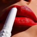 KVD Beauty Epic Kiss Nourishing Vegan Butter Lipstick Role Breaker