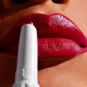 KVD Beauty Epic Kiss Nourishing Vegan Butter Lipstick Both/And