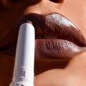 KVD Beauty Epic Kiss Nourishing Vegan Butter Lipstick Next Wave