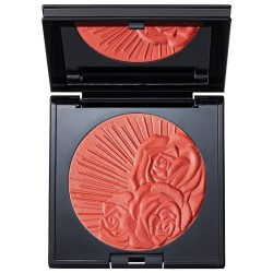 Pat McGrath Labs Skin Fetish Divine Powder Blush