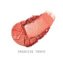 Pat McGrath Labs Skin Fetish Divine Powder Blush Paradise Venus