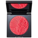 Pat McGrath Labs Skin Fetish Divine Powder Blush Electric Bloom