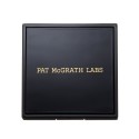 Pat McGrath Labs Skin Fetish Divine Powder Blush