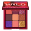 Huda Beauty Chameleon Wild Obsessions Eyeshadow Palette