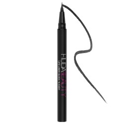 Huda Beauty Life Liner Quick ‘N Easy Precision Liquid Liner