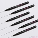 Huda Beauty Life Liner Quick ‘N Easy Precision Liquid Liner