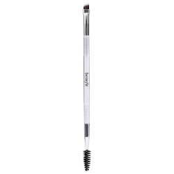 Benefit Cosmetics Brow Pomade Eyebrow Brush