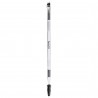 Benefit Cosmetics Brow Pomade Eyebrow Brush
